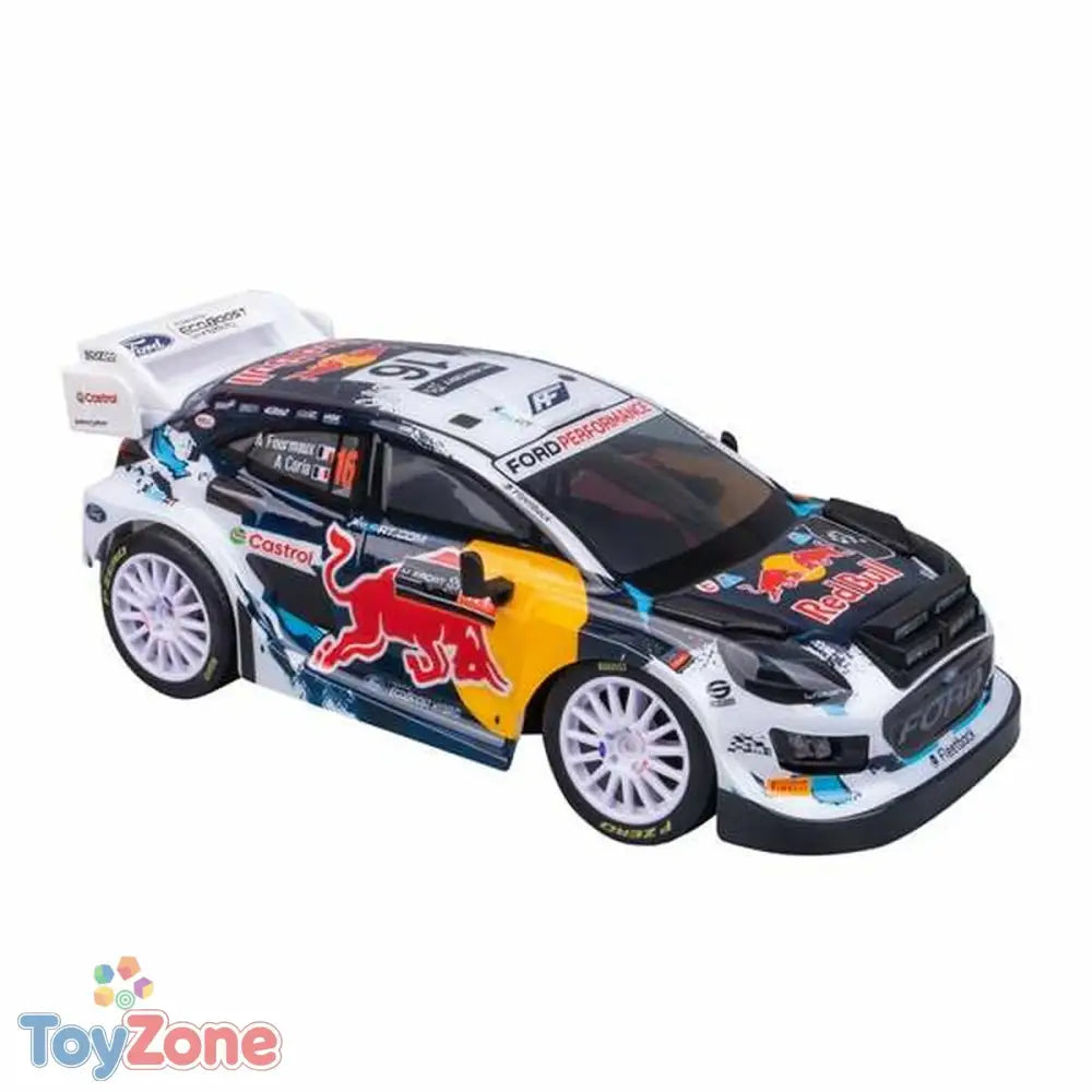 V2H9E7DAA73FD9F0C9A45E0DBD1852C2DCCR7044106P2