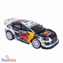 V2H9E7DAA73FD9F0C9A45E0DBD1852C2DCCR7044106P2