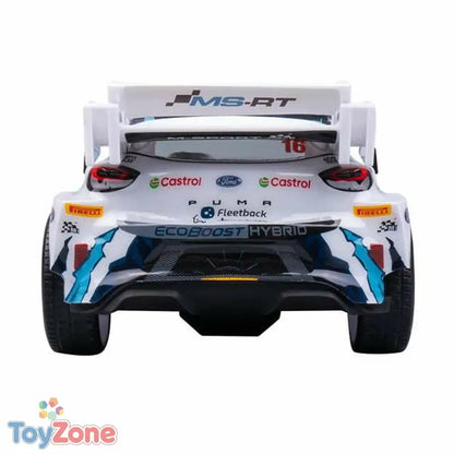 V2HBCDE66BCFF15C0612E2712BF6EE4CCFFR7044109P3