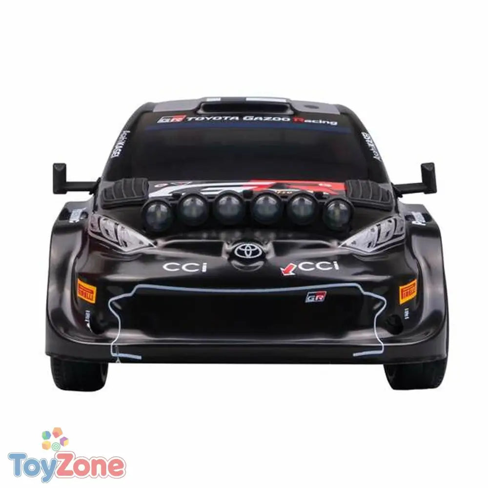 V2H5541501C67F69F110C0789D3325EC61BR7432409P4