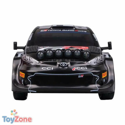 V2H5541501C67F69F110C0789D3325EC61BR7432409P4