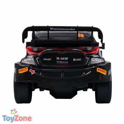 V2HDD5F4AAB1C60BB6C13BAAAA17012DB31R7432408P3