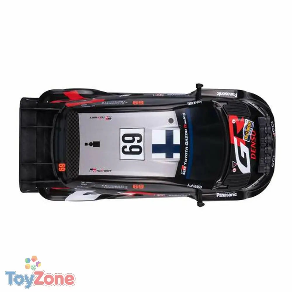 V2H1EFA580EA61AA4BD7BA20F7541465C29R7432413P8