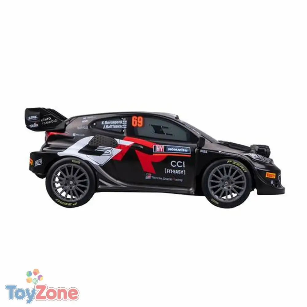 V2HF2950CC8D060878FF10DA0854CD3E646R7432412P7