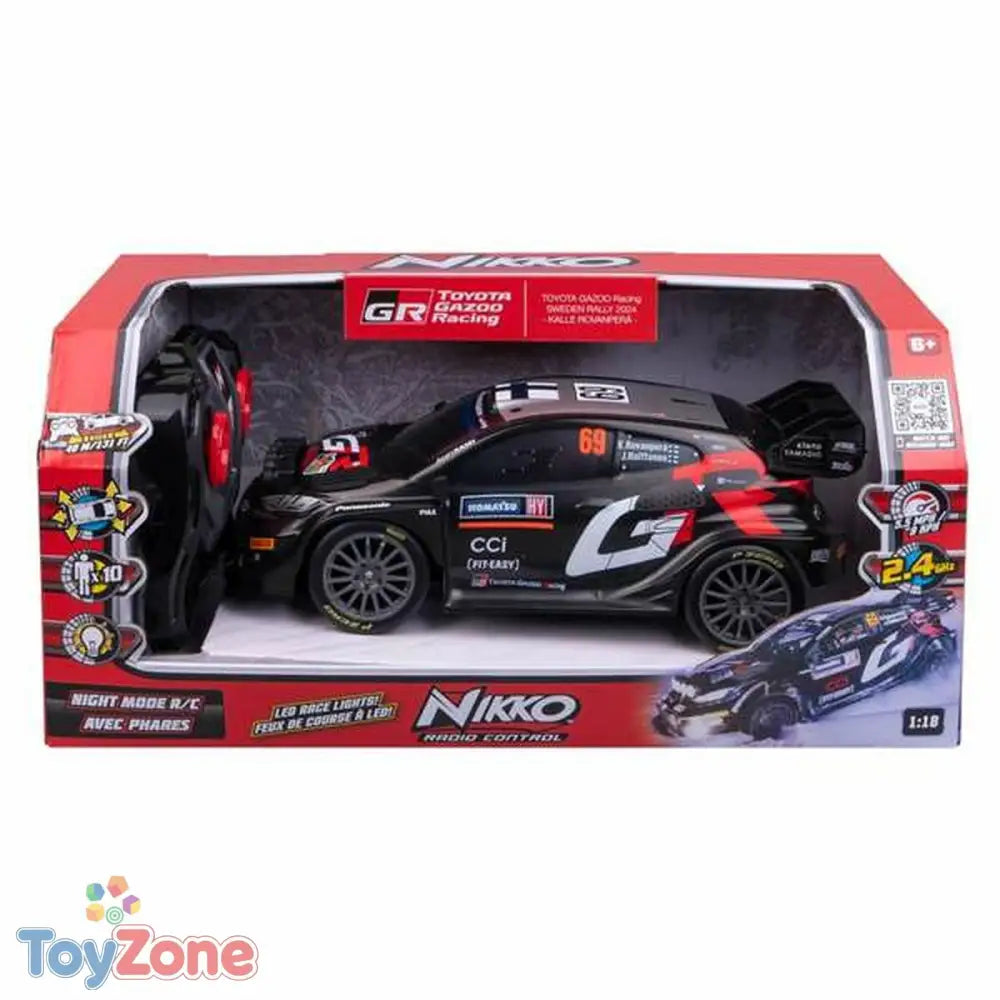 V2H122F99D72F281E0E30B4D52599A1CBADR7432410P5