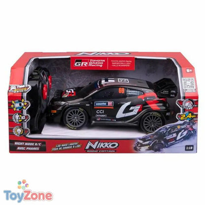 V2H122F99D72F281E0E30B4D52599A1CBADR7432410P5