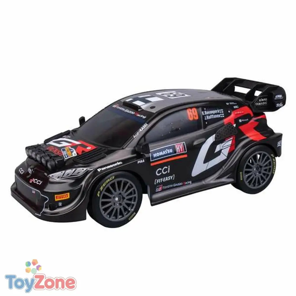 V2H64586AC5B11EAB8ECDA3B873FE726F56R7432406P1