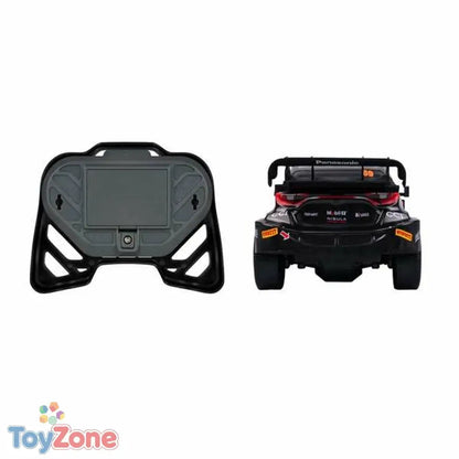 V2H4B5724380B4B606FE5E185EEE1BECB89R7432415P10