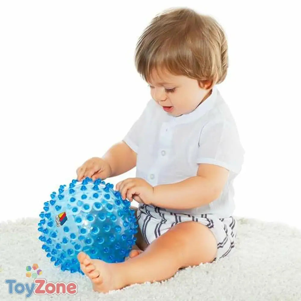 V7H68FA92D0C50E16DC957F9D35424B0E0AR7104487P4