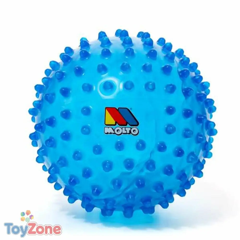 V7H98CFC7CAFA406DF3A58B31BBCE84573FR7104483P1