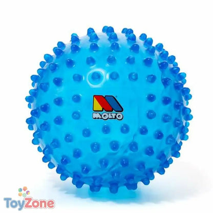 V7H98CFC7CAFA406DF3A58B31BBCE84573FR7104483P1