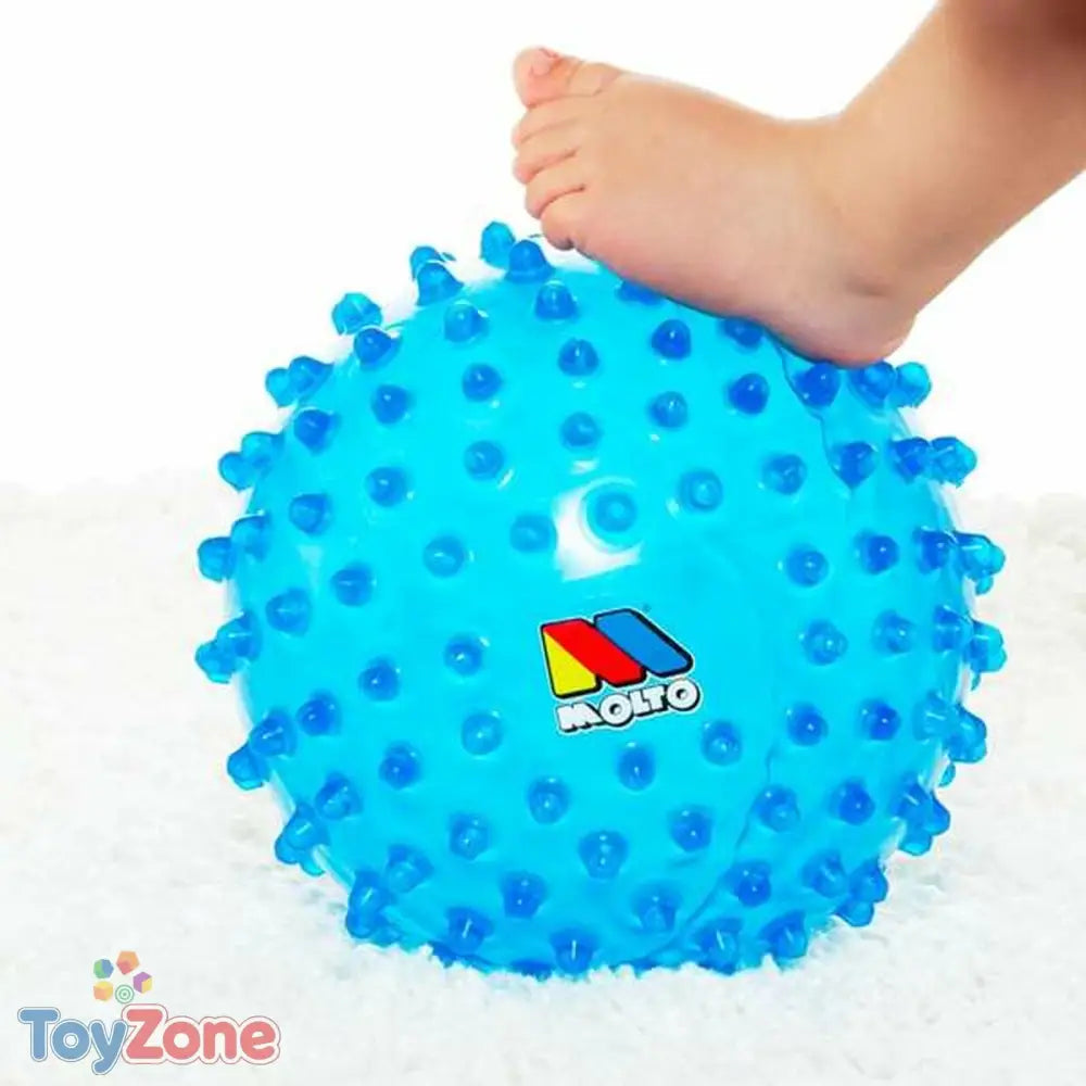 V7HBD22D0A1EDB72BD3C07BA73F37985EA7R7104485P3