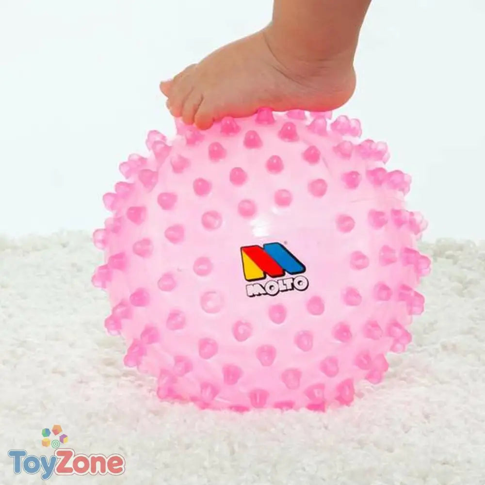 V7H2440D779EDAF068721DC5A317D331A1FR7098573P3