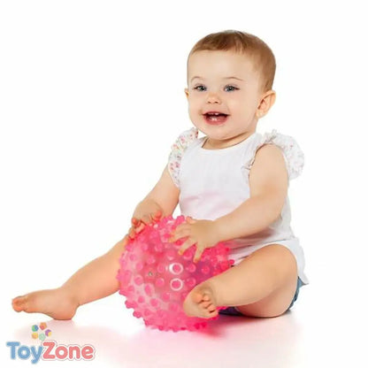 V7HC93A451E670BDD1A8DA73A322E3FA39ER7098576P4