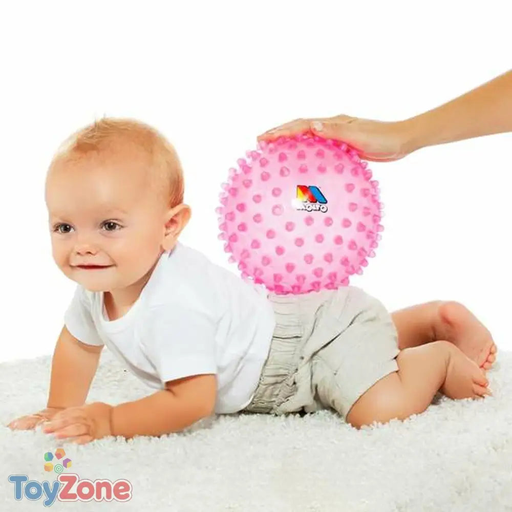 V7H8EC0FC6AEEEBBC921D23E81682ECC3ABR7098579P5