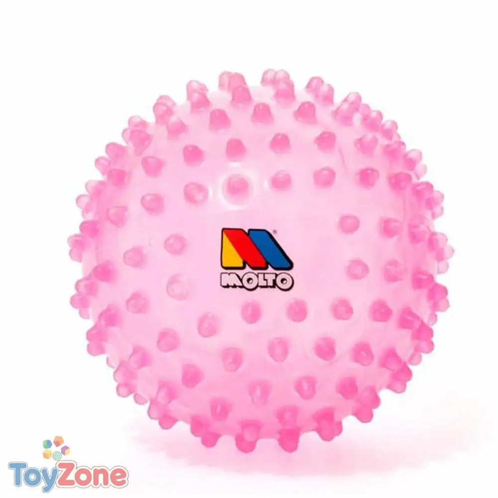 V7H1E2D41E707C3E32DA95CB748051700EAR7098569P1