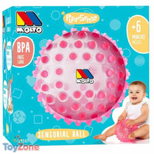 V7HE108E6E772FEC28440C85786AC44982BR7098571P2