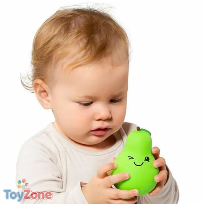 V4H198657DE8177308186B816F56E6C8037R7098507P4