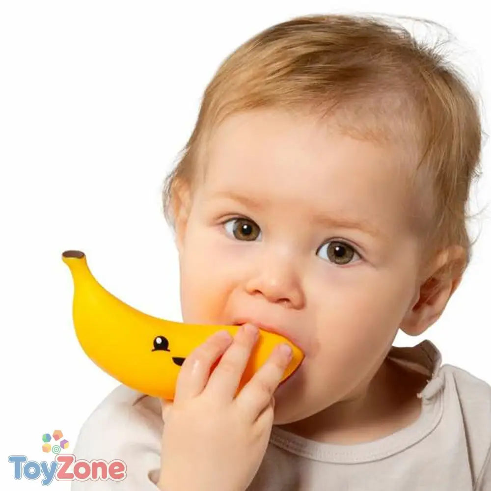 V4HB430497E91A4D0A05D8372D39FC95A15R7098508P5