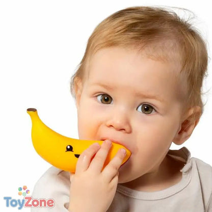 V4HB430497E91A4D0A05D8372D39FC95A15R7098508P5