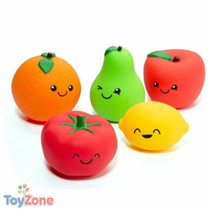 V4HD1CAE0943E98E44055E7ACE9CA6E5DBAR7098506P3