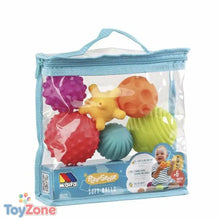 V5H88B496627F60658510C9D5F912D9FA9FR7098907P1