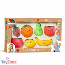 V3H82E228A637DC654C6CA67F6E492A8DE1R5659178P1