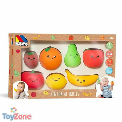 V3H82E228A637DC654C6CA67F6E492A8DE1R5659178P1