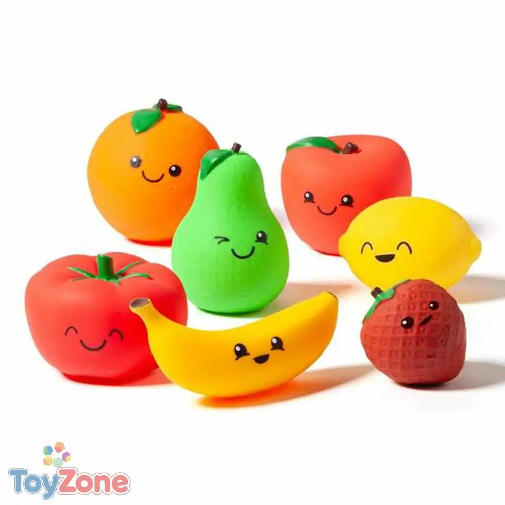 V3HCA5F559CE8FCA619FB6EE80D559F9E58R5659186P4