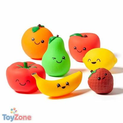 V3HCA5F559CE8FCA619FB6EE80D559F9E58R5659186P4