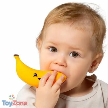 V3H36C1E5C469F9C97292EB35B6C891F006R5659184P3