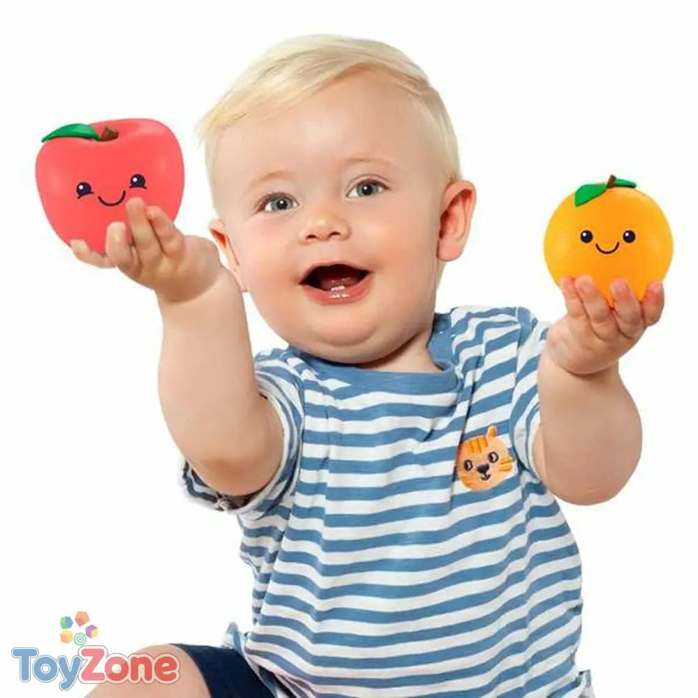 V3HB9304519B8FF6CE492ADFB95C7F9A0A2R5659187P5