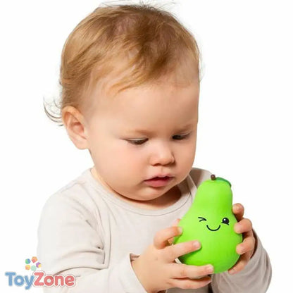 V3HC4947F563C1049A18923D88943D303F3R5659181P2