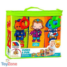 V14H3F39375150030B1285B4CB610F8F7EABR7098444P1