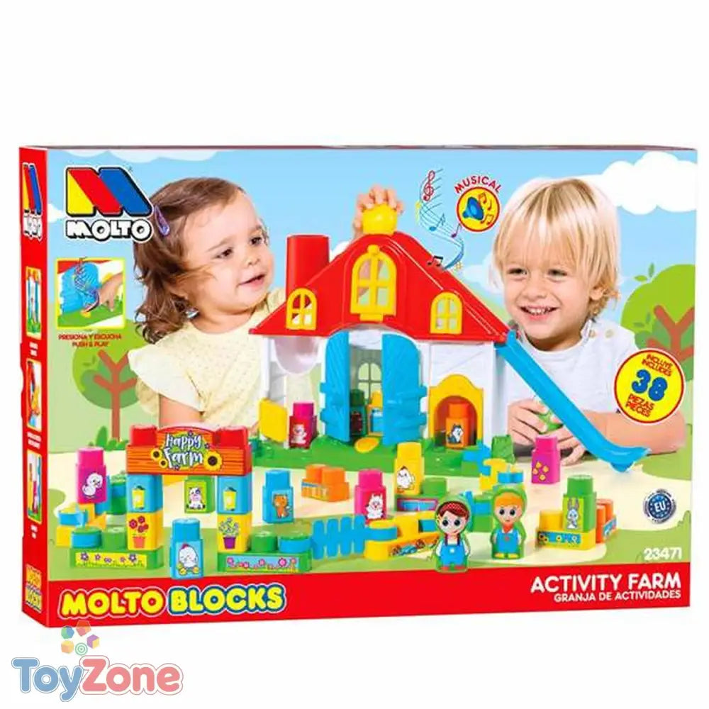 V7H2259413DEEB01FA35C1E494E23B85810R5268648P1