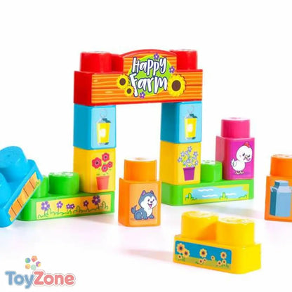 V7HB254C450A543FA719B2EBC4DB99E8668R5268666P5