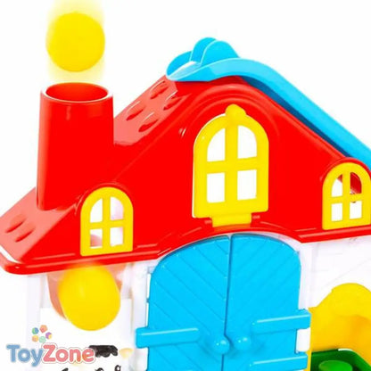 V7H412DFA785549647F72E891D814A25FFDR5268661P4