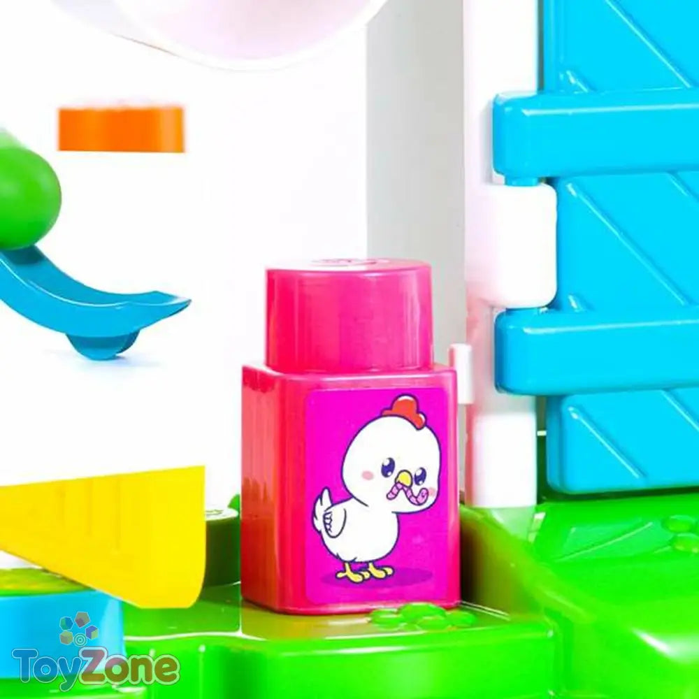 V7HCB7C8451F823BDF272D5697747D4EE08R5268680P8