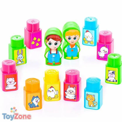 V7H65C3249B882DF0D353E9BFB34C23EAC2R5268656P3