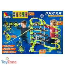 V13HB1699EC5809DB9D260FE8EDD157173DFR5265113P2