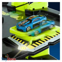 V13H23D8CA4BDDD93B350AF4D8077552C8C1R5265109P1