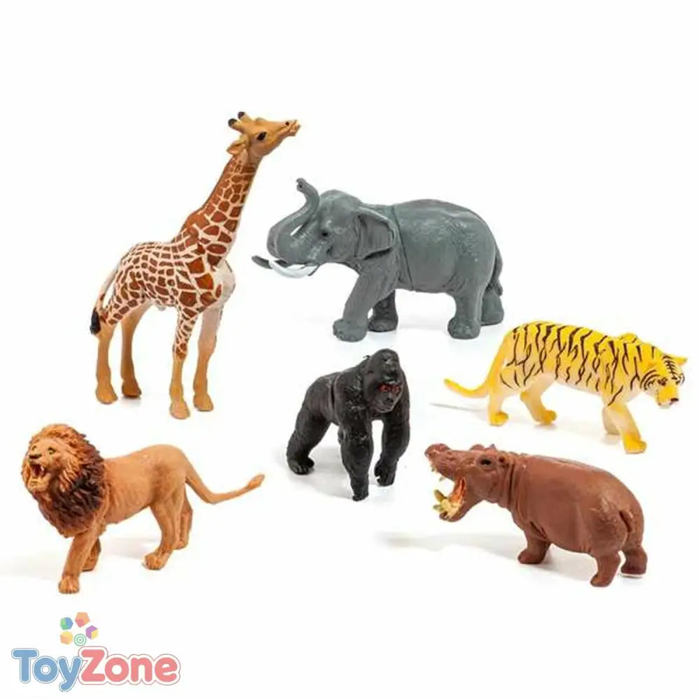 V8H391441FFA7CA98759D5A56DAB6588A38R5268593P2