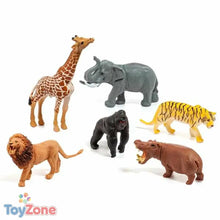 V8H391441FFA7CA98759D5A56DAB6588A38R5268593P2