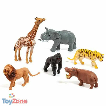 V8H391441FFA7CA98759D5A56DAB6588A38R5268593P2