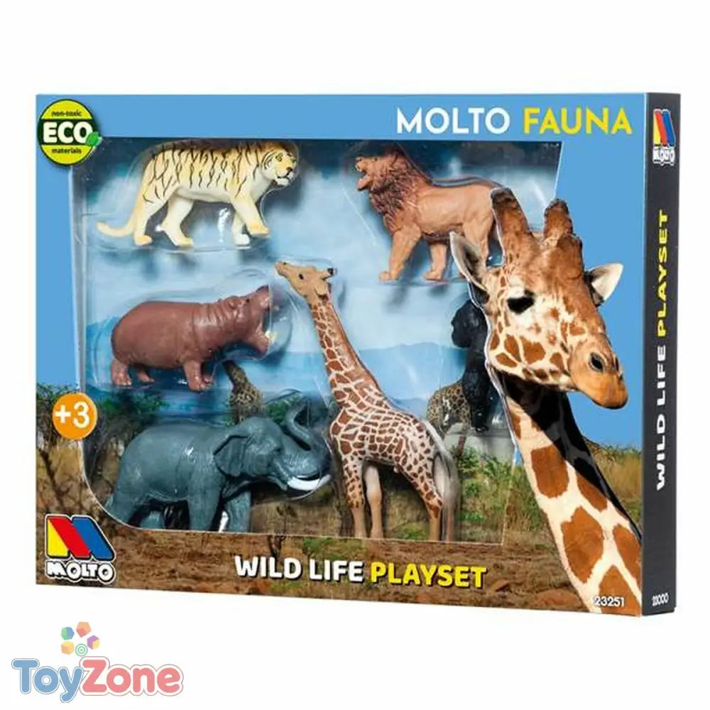 V8H1F9A2BA376D63112684E9F2271B36F20R5268586P1