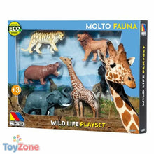 V8H1F9A2BA376D63112684E9F2271B36F20R5268586P1