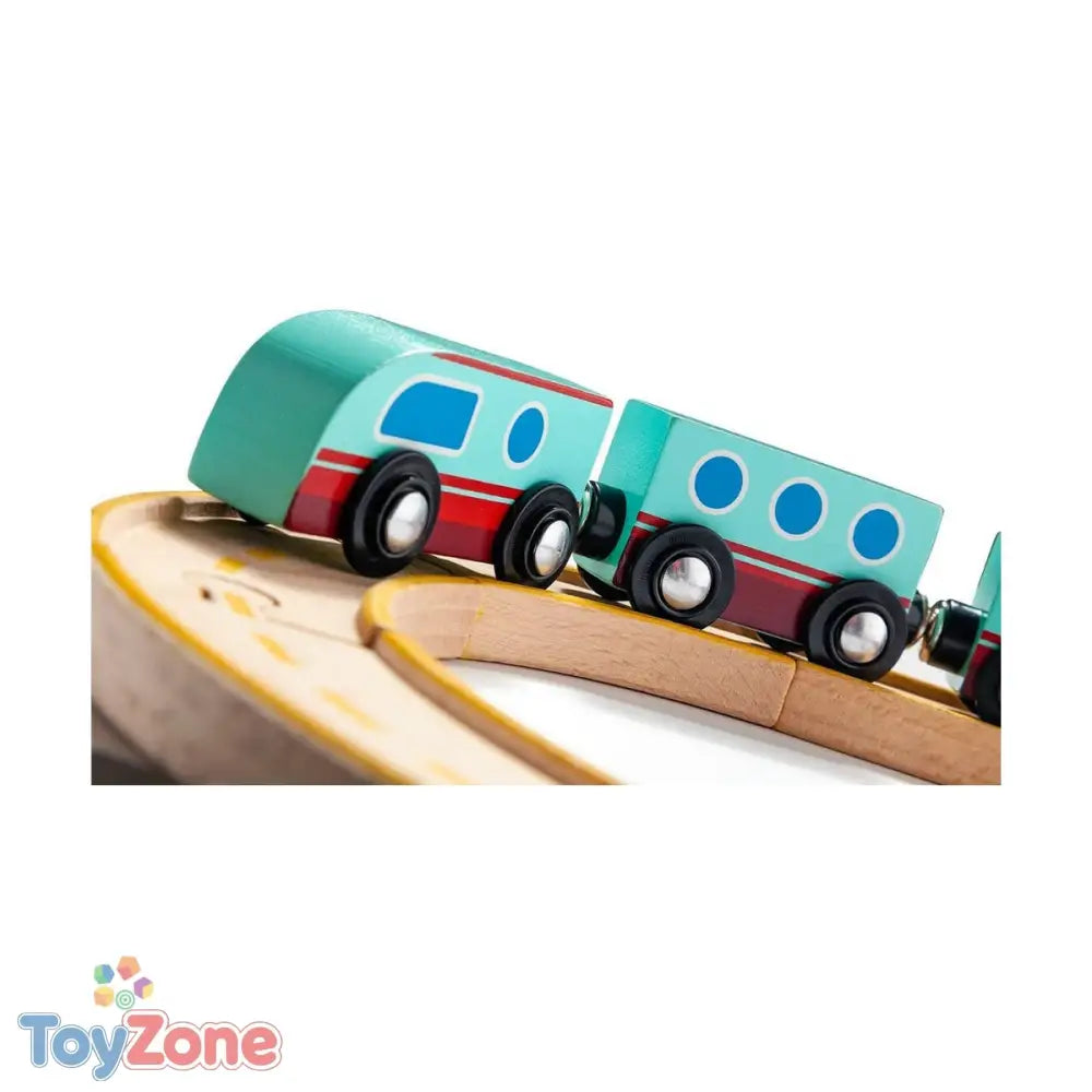 V10H5F880231956726608343D99D38DFA873R3873660P2