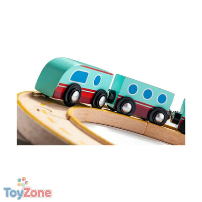 V10H5F880231956726608343D99D38DFA873R3873660P2