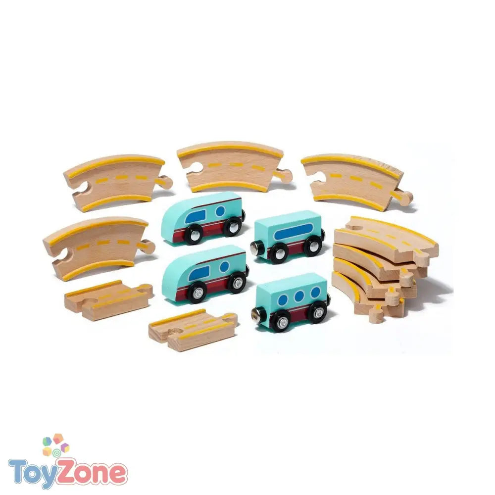 V10HC47F3DD411EF40BBE41C1980DED1E028R3873663P4