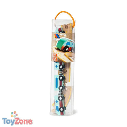 V10H45F20D650D78347A5F8817A35B0DEEE7R3873661P3